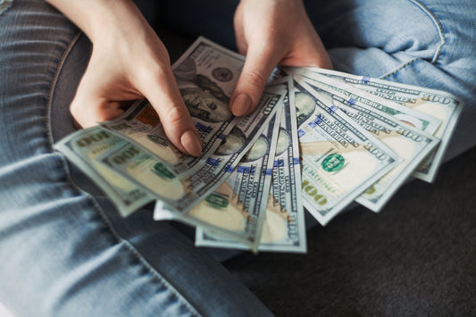 How to Make Money in 2025: Creative Hustles That Actually Work
