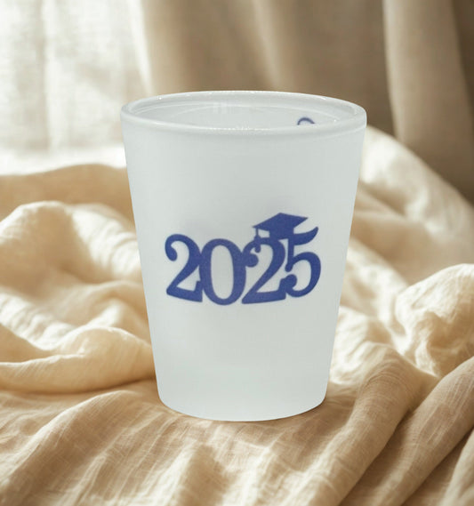 Creative Gifts for Graduates that Make Great Party Favors