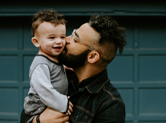 🎁 Last-Minute Father’s Day Gifts He’ll Actually Love – Order by Tomorrow!