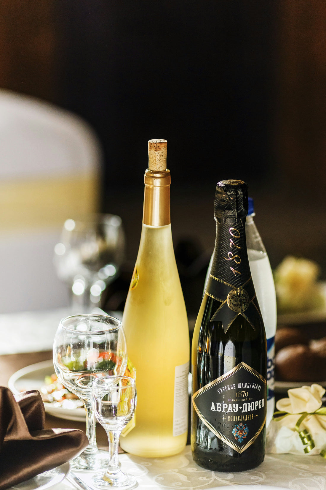 Sip, Celebrate, and Share: Summer Wine & Gifting Ideas for Every Occasion