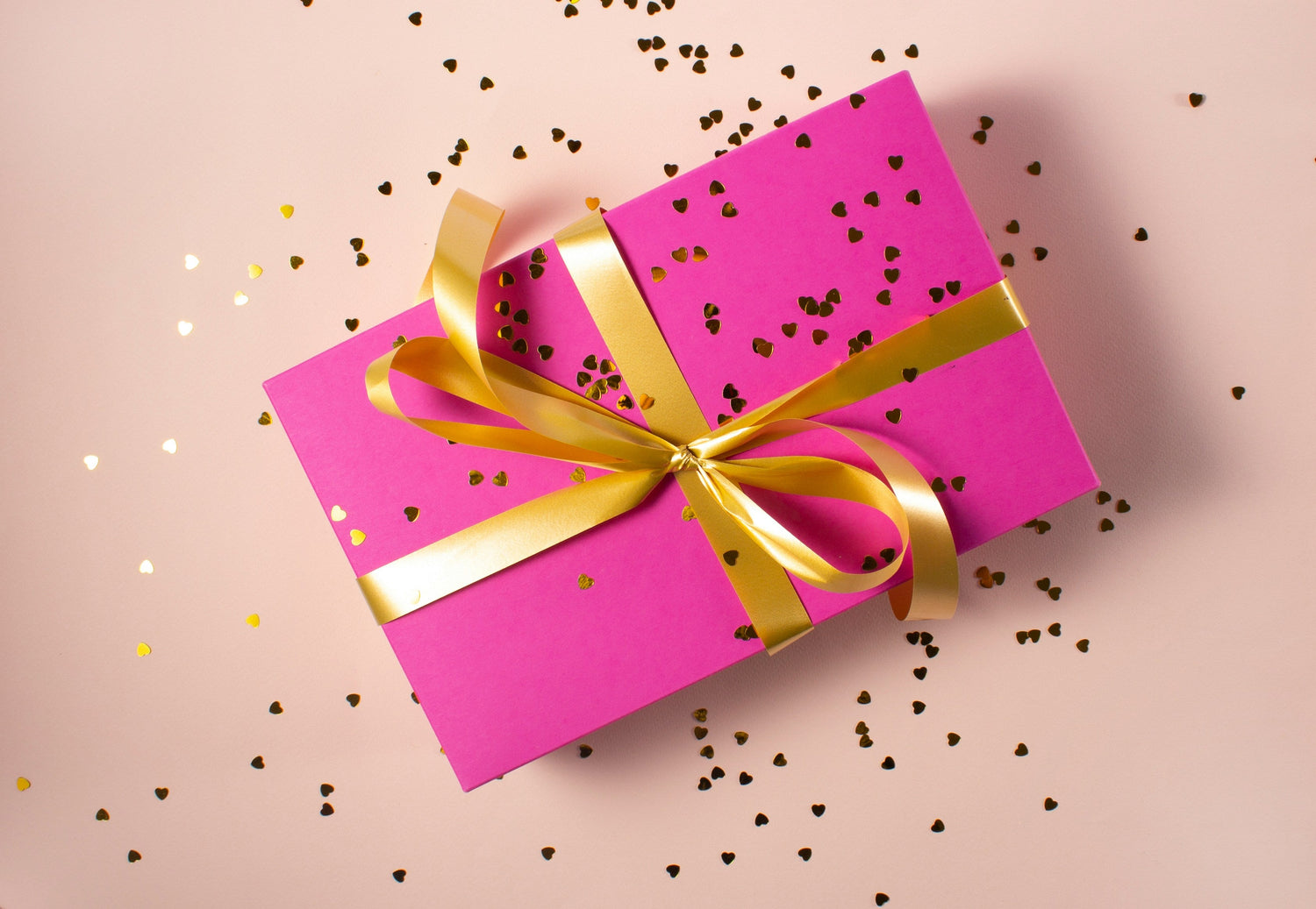Gift Accessories