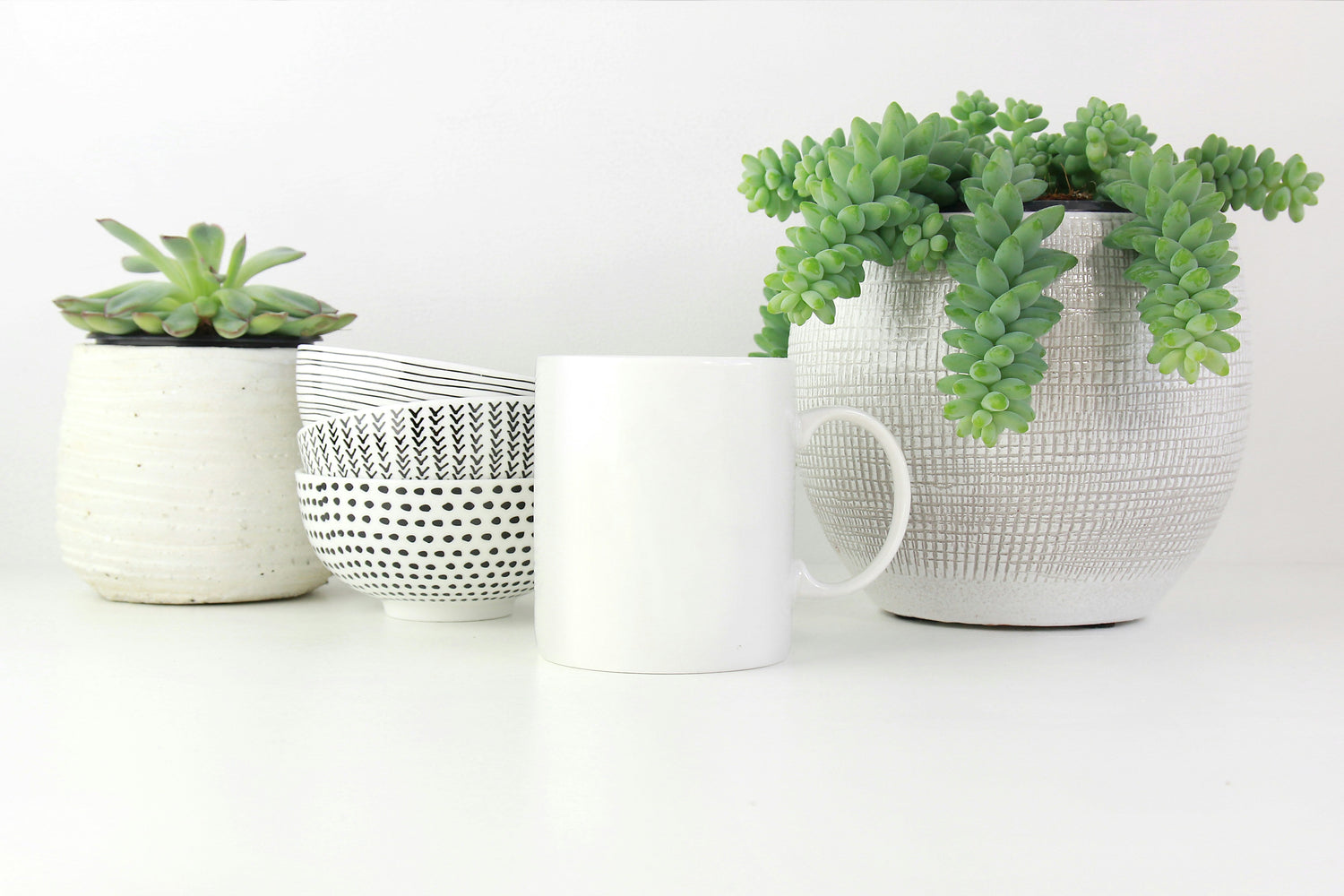 Drinkware