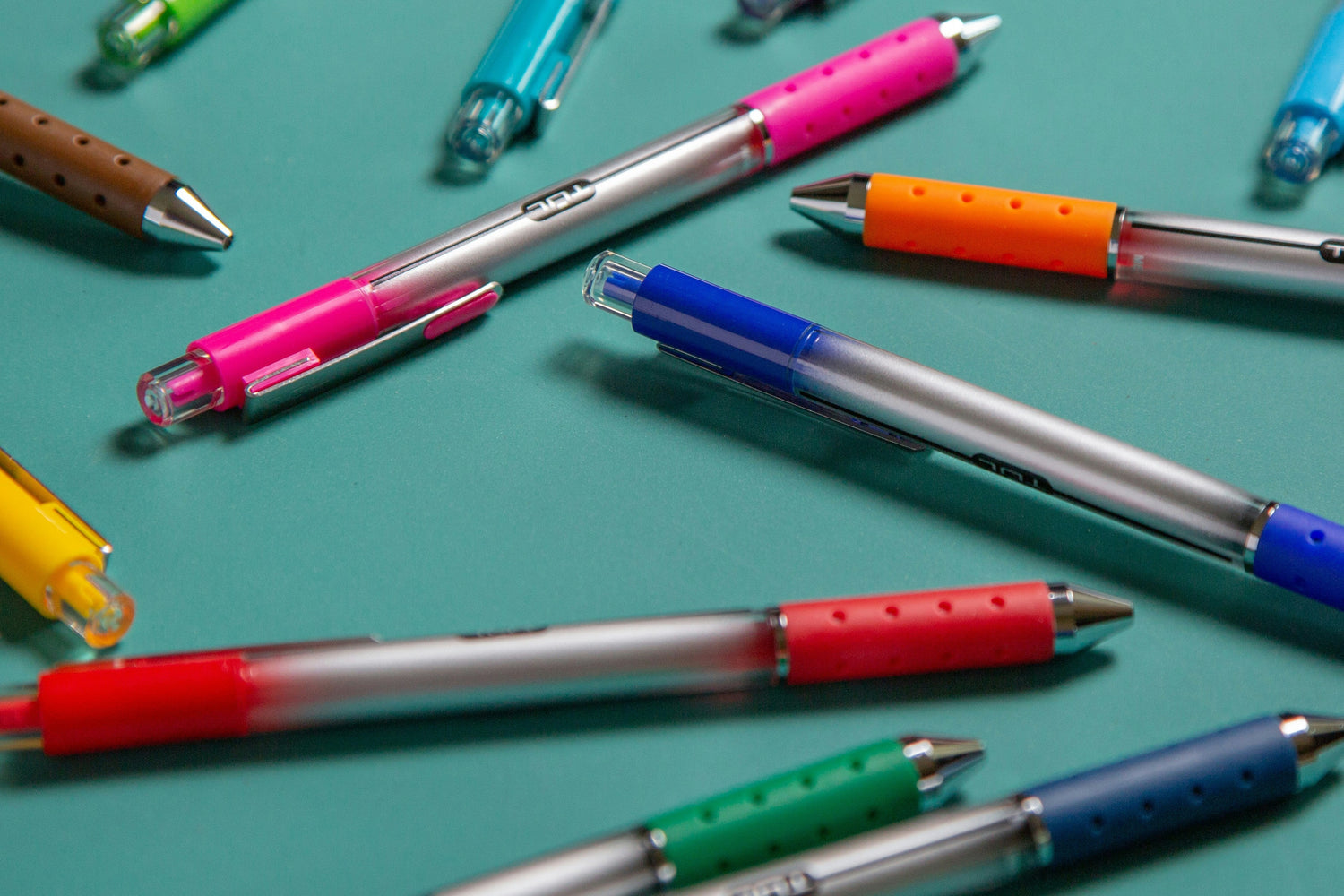 Office Supplies